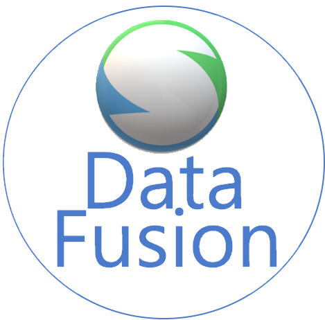 datafusion image